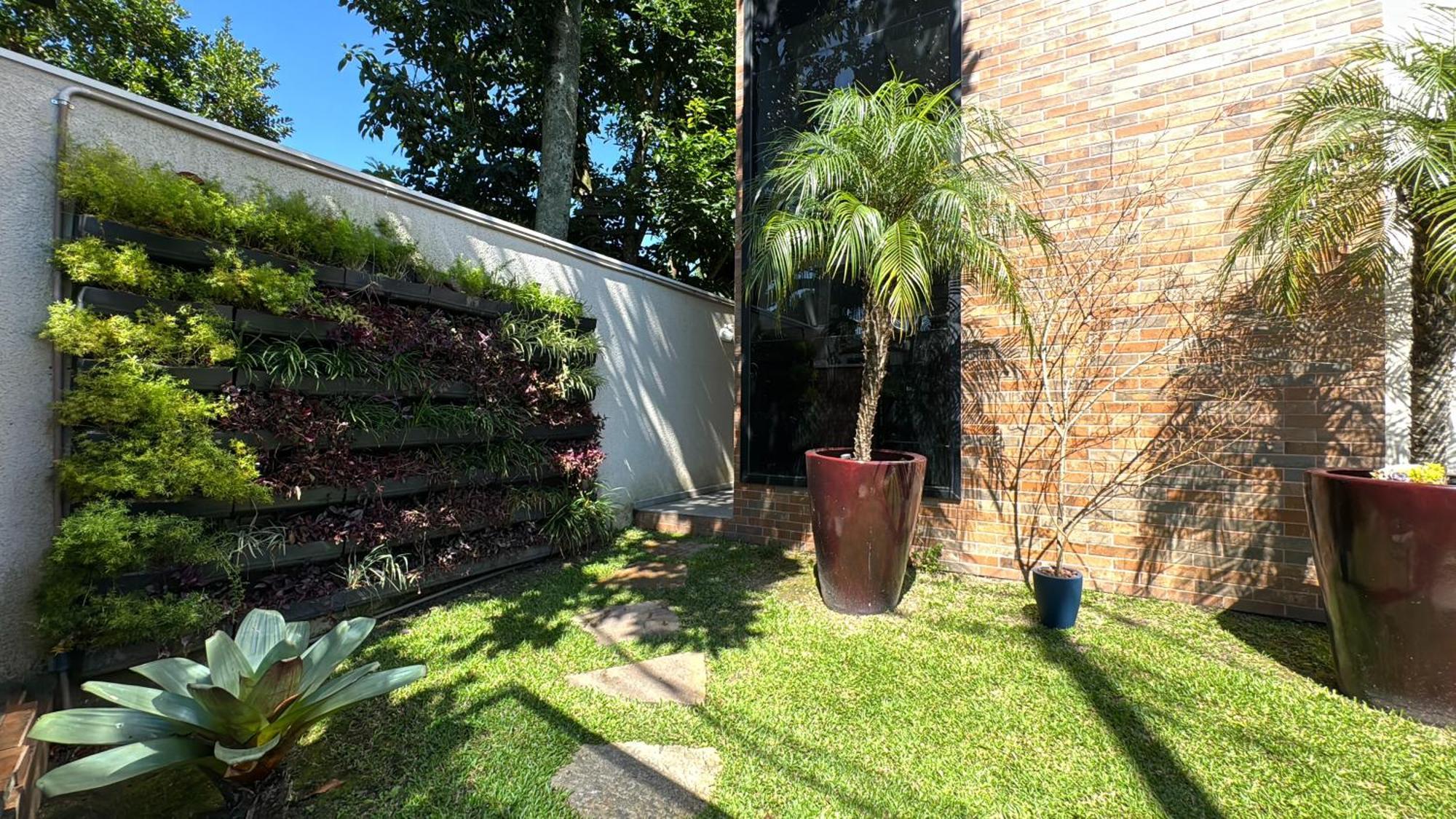 13- Studio Decorado Lindo! Otimo Para Casal!!! Curitiba Exterior photo